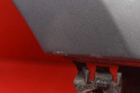 фото thumb №6, Крыло правый перед передний tekng renault thalia 2 ii 08-12