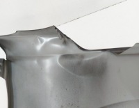 фото thumb №12, Honda zr-v 24r. крило ліві перед