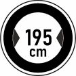 Łóżko stół do masażu Medimas Prosport 3 Deluxe
