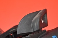 фото thumb №10, Ручка внутренняя левая перед 1l24-7822601-adw ford explorer 3 iii 02-06