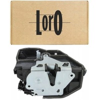 фото thumb №1, Abakus 132-004-010 замок дверь