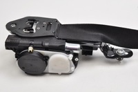 фото thumb №11, Mercedes w213 pas безопасности левый перед переднее a2138605500