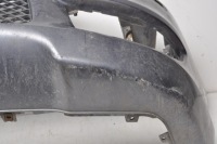 фото thumb №7, Mitsubishi lancer viii бампер перед передний распылители