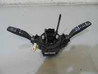 фото thumb №1, Перемикач комбінований стрічка kia stonic 93403-h8960