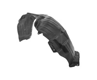 фото thumb №1, Подкрылок toyota sienna, 15 - 17 53806-08040