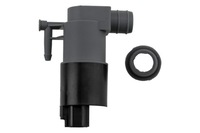 фото thumb №3, Помпа распылителя toyota yaris p13 2010-, verso r2 2009-2018,