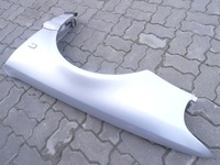 фото thumb №5, Audi a8 d2 крила лівий перед ly7w доставка