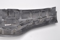 фото thumb №10, Renault kangoo ii lift решётка радиатора решётка радиатора 623101381r