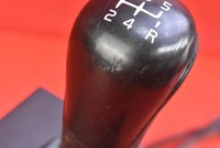 фото thumb №10, Выборщик домкрат передач механическая коробка передач 5 передача 8028100061 volvo v70 2.4 d5 163 km