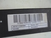 фото thumb №3, Magneti marelli ресора автомобільний 1356978080