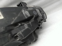 фото thumb №8, Volvo s90, v90 2018 фара лівий передній 32228676