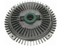 фото thumb №1, Зчеплення вентилятора mercedes sprinter 4t 2.9 96-06 vario 2.9 96-10