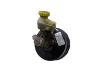 Купить Усилитель тормозов chrysler pt cruiser 2.0, фото thumb