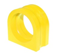 фото thumb №1, 031964a - втулка стабилизатора sport strongflex