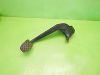 фото thumb №11, Педаль сцепления eu audi a4 b7 2.0 tdi 16v 04-08