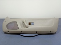 фото thumb №1, Land rover freelander i обивка боковина дверь правые 3d awr5102