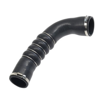 фото thumb №12, Шланг труба інтеркулер audi a6 2.7 tdi 4f0145738f