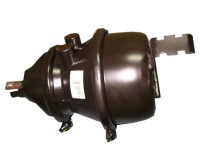 фото thumb №1, Привод тормозной atego перед mercedes 0274204918