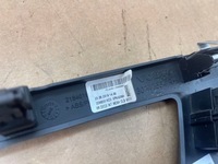 фото thumb №5, Volvo s60 iii v60 ii накладка динаміка правий задня 30747554