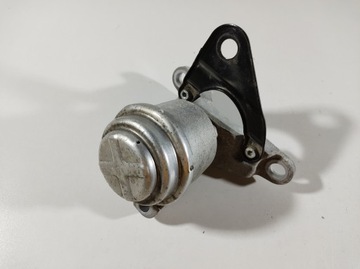 фото thumb №10, Volvo s60 ii 1.6 13- подушка двигателя