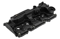 фото thumb №1, Кришка клапанів vw beetle caddy cc golf jetta passat scirocco sharan t-roc