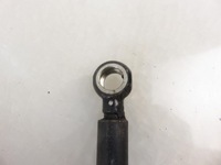 фото thumb №5, Шланг підсилювача audi a3 8l 1.9 tdi pd 1j0422893et