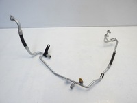 фото thumb №1, Opel mokka 2022 электрик шланг кондиционера