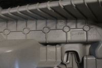 фото thumb №12, Защита стойка багажника opel astra k