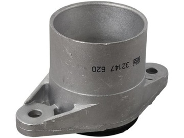 фото thumb №15, Подушка амортизатора febi bilstein 32147 8e0513353b