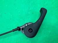 фото thumb №6, Трос відкривання капот кришки ручка тягa kia ceed i 1 06-12 europa