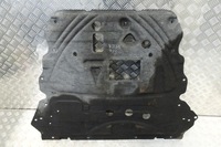 фото thumb №1, Ford kuga mk3 захист pod двигун 21-