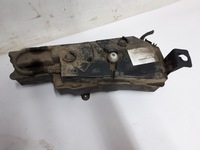 фото thumb №1, Berlingo iii partner iii 2008- бак бачок жидкость fap