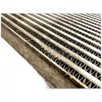 фото thumb №1, 1902444 scania інтеркулер