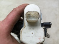 фото thumb №5, Maserati qatroporte 04-датчик давления usa