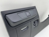 фото thumb №5, Dacia logan iii защита панели консоли европа 689214388r