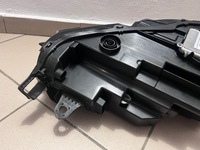 фото thumb №14, Лампа передня перед ліва skoda superb iv 4 full led 3p1941015