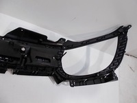 фото thumb №14, Suzuki ignis iii 16-24 решітка радіатора решітка радіатора org !!!