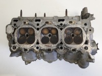 фото thumb №4, Jaguar s-type 3.0 v6 головка циліндрів права