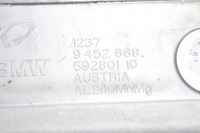 фото thumb №7, Bmw ix3 g08 i4 g26 двигатель электрический 9452668 1 ha0001n0