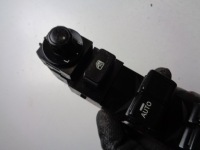 фото thumb №4, Панель вікон лівий перед mazda 3 2009-