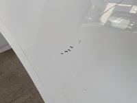 фото thumb №15, Renault megane e-tech 2022r- двері задня праве задні