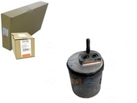 фото thumb №1, Осушувач кондиціонера [behr hella]