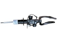 фото thumb №1, Амортизатор bmw f01 / 02 x-drive перед - восстановленный