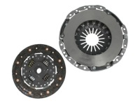 фото thumb №5, Сцепление kpl. renault grand scénic ii laguna ii scénic ii 00-00 k4m