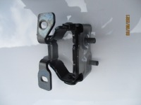 фото thumb №1, Bmw 1 f20 петля крышки багажника правый