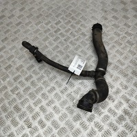 фото thumb №2, Land rover range rover sport l494 2018 шланг / wąż радіатора