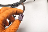 фото thumb №6, Opel astra g ii насос підсилювача