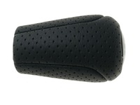 фото thumb №8, Ручка переключения 5 передач тяга do mazda 3 5 6 ii gh cx-7 mx-5