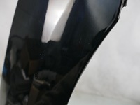 фото thumb №12, Hyundai i40 lift крыло правый перед передний nka