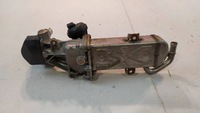 фото thumb №10, Радиатор выхлопных газов egr vw golf vi 03l131512c